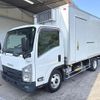 isuzu elf-truck 2017 CFJ1870421 image 2