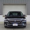 subaru levorg 2021 -SUBARU--Levorg 4BA-VN5--VN5-025486---SUBARU--Levorg 4BA-VN5--VN5-025486- image 21