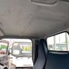 mitsubishi-fuso canter 2013 GOO_NET_EXCHANGE_0580589A30250711W002 image 14