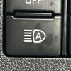 daihatsu mira-e-s 2020 quick_quick_LA350S_LA350S-0200240 image 6