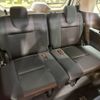 nissan serena 2016 -NISSAN--Serena DAA-GFC27--GFC27-017831---NISSAN--Serena DAA-GFC27--GFC27-017831- image 11