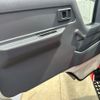 toyota hiace-truck 1992 CFJ1550512 image 24