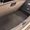 mazda cx-3 2016 491 image 47