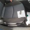mazda demio 2016 -MAZDA--Demio DJ3FS-152582---MAZDA--Demio DJ3FS-152582- image 9
