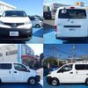 nissan nv200-vanette-van 2019 CFJ1833458 image 5
