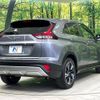 mitsubishi eclipse-cross 2022 -MITSUBISHI--Eclipse Cross 5BA-GK1W--GK1W-0500431---MITSUBISHI--Eclipse Cross 5BA-GK1W--GK1W-0500431- image 18