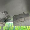 daihatsu tanto 2014 quick_quick_LA600S_LA600S-0181193 image 8