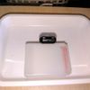 suzuki jimny 2025 -SUZUKI 【品川 000ﾝ0000】--Jimny JB64W-392739---SUZUKI 【品川 000ﾝ0000】--Jimny JB64W-392739- image 11