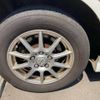 toyota isis 2010 -TOYOTA--Isis DBA-ZGM15W--ZGM15-0002558---TOYOTA--Isis DBA-ZGM15W--ZGM15-0002558- image 10