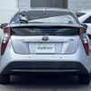 toyota prius 2018 CFJ1535502 image 20