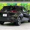 nissan nissan-others 2020 CFJ1572337 image 17