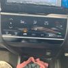 honda fit 2014 -HONDA--Fit DAA-GP5--GP5-3069726---HONDA--Fit DAA-GP5--GP5-3069726- image 18