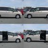 nissan serena 2017 -NISSAN--Serena DAA-GC27--GC27-017234---NISSAN--Serena DAA-GC27--GC27-017234- image 5