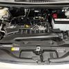 toyota voxy 2022 -TOYOTA--Voxy 6BA-MZRA90W--MZRA90-0013857---TOYOTA--Voxy 6BA-MZRA90W--MZRA90-0013857- image 19