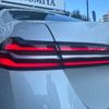 bmw 5-series 2025 CFJ1677902 image 10