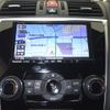 subaru levorg 2015 -SUBARU--Levorg VM4-061761---SUBARU--Levorg VM4-061761- image 7
