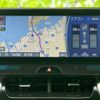 toyota harrier 2020 quick_quick_6BA-MXUA80_MXUA80-0024427 image 10