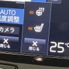 volvo xc40 2019 quick_quick_XB420XC_YV1XZACMCL2237672 image 9
