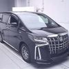 toyota alphard 2018 -TOYOTA--Alphard AYH30W-0057678---TOYOTA--Alphard AYH30W-0057678- image 1