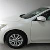nissan teana 2016 quick_quick_L33_L33-106989 image 5