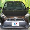 toyota sienta 2018 -TOYOTA--Sienta DBA-NSP170G--NSP170-7142725---TOYOTA--Sienta DBA-NSP170G--NSP170-7142725- image 16