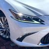 lexus es 2019 CFJ1805077 image 12