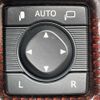 toyota crown 2016 CFJ1812118 image 4