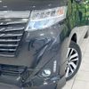 toyota roomy 2018 quick_quick_M900A_M900A-0236443 image 12
