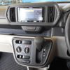 toyota passo 2019 -TOYOTA--Passo 5BA-M700A--M700A-1012350---TOYOTA--Passo 5BA-M700A--M700A-1012350- image 15