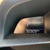 mazda axela 2016 CFJ1643504 image 24
