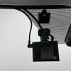 toyota prius 2016 -TOYOTA--Prius DAA-ZVW51--ZVW51-8020871---TOYOTA--Prius DAA-ZVW51--ZVW51-8020871- image 3