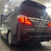 toyota alphard 2013 -TOYOTA 【春日部 300ﾜ2593】--Alphard DBA-ANH20W--ANH20W-8299315---TOYOTA 【春日部 300ﾜ2593】--Alphard DBA-ANH20W--ANH20W-8299315- image 7