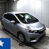 honda fit 2016 -HONDA--Fit GK3--GK3-3306622---HONDA--Fit GK3--GK3-3306622- image 1