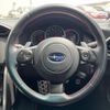 subaru brz 2018 -SUBARU--BRZ DBA-ZC6--ZC6-030009---SUBARU--BRZ DBA-ZC6--ZC6-030009- image 11