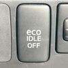 daihatsu move-conte 2013 CFJ1738964 image 6