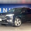 chrysler jeep-cherokee 2019 -CHRYSLER--Jeep Cherokee ABA-KL20L--1C4PJMHN5KD429584---CHRYSLER--Jeep Cherokee ABA-KL20L--1C4PJMHN5KD429584- image 13