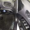 toyota prius 2018 -TOYOTA 【鹿児島 334ﾃ0926】--Prius ZVW50--ZVW50-6133434---TOYOTA 【鹿児島 334ﾃ0926】--Prius ZVW50--ZVW50-6133434- image 8