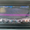 honda n-van 2018 CFJ1754894 image 21
