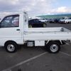 mitsubishi minicab-truck 1995 No5306 image 10