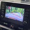 toyota corolla-touring-wagon 2020 CFJ1836653 image 6
