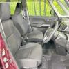 suzuki solio-bandit 2018 quick_quick_MA36S_MA36S-756211 image 9