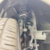 honda n-box 2024 CFJ1615775 image 20