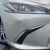 lexus es 2019 quick_quick_AXZH10_AXZH10-1010620 image 17