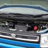 suzuki wagon-r 2022 -SUZUKI--Wagon R 5AA-MH95S--MH95S-191626---SUZUKI--Wagon R 5AA-MH95S--MH95S-191626- image 20
