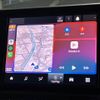 jeep compass 2022 CFJ1819113 image 2