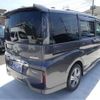 honda stepwagon 2021 CFJ1739429 image 21