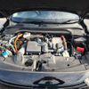 honda vezel 2021 CFJ1721435 image 9