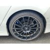 toyota prius 2018 -TOYOTA--Prius DAA-ZVW50--ZVW50-6115216---TOYOTA--Prius DAA-ZVW50--ZVW50-6115216- image 9