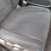 honda stepwagon 2009 -HONDA--Stepwgn DBA-RG1--RG1-1353340---HONDA--Stepwgn DBA-RG1--RG1-1353340- image 30