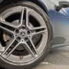 mercedes-benz a-class 2021 CFJ1831129 image 20
